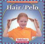 Hair/Pelo