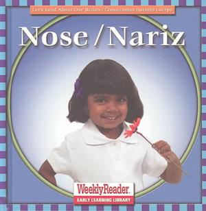 Nose / Nariz