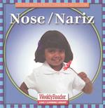 Nose / Nariz