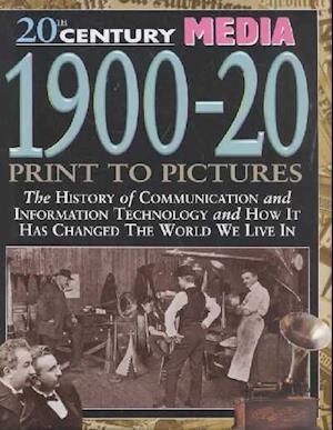 1900-20 Print to Pictures