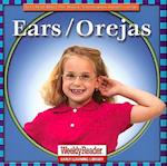 Ears / Orejas