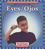 Eyes / Ojos