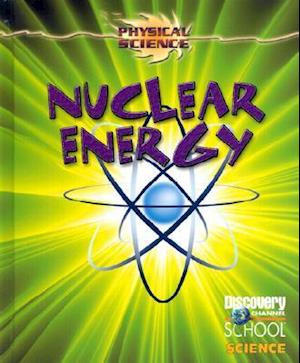 Nuclear Energy