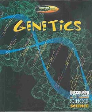 Genetics