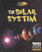 The Solar System