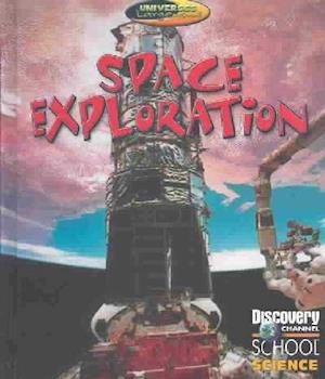 Space Exploration