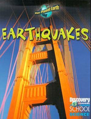 Earthquakes