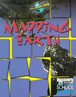 Mapping Earth