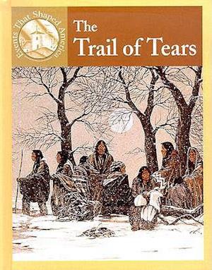 The Trail of Tears