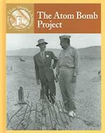 The Atom Bomb Project
