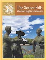 The Seneca Falls Women's Rights Convention