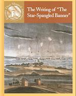The Writing of the Star-Spangled Banner