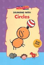 Drawing with Circles