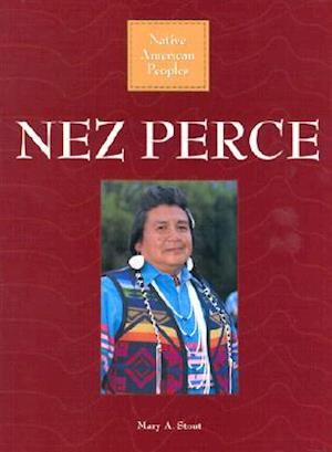 Nez Perce