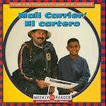 Mail Carrier/El Cartero