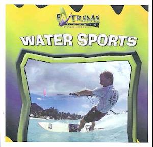 Water Sports