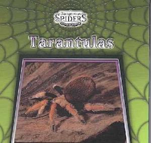 Tarantulas