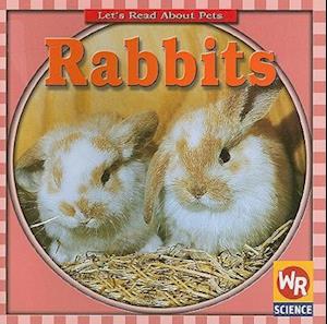 Rabbits