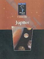 Jupiter