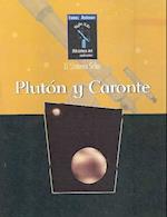 Pluton y Caronte