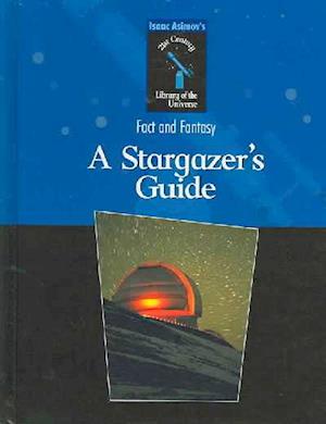 A Stargazer's Guide