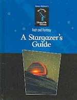 A Stargazer's Guide