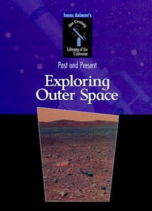 Exploring Outer Space