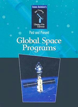 Global Space Programs
