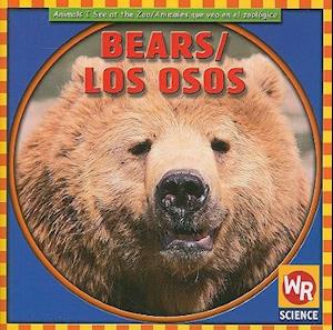 Bears / Los Osos