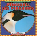 Penguins / Los Pinguinos