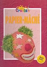 Papier-Mache