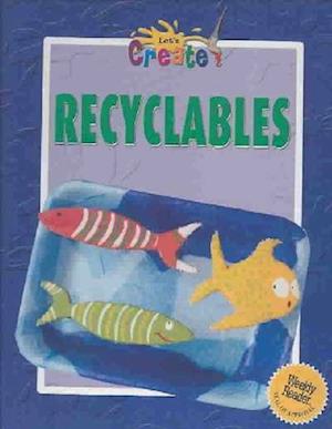 Recyclables