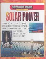 Solar Power