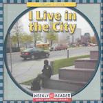 I Live in the City