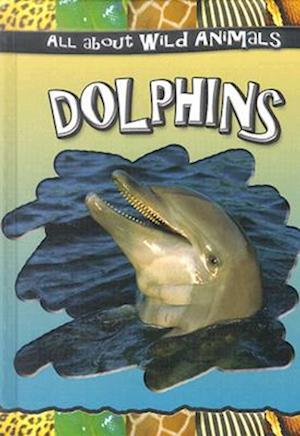 Dolphins