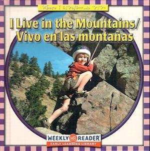 I Live in the Mountains/Vivo En Las Montanas