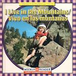 I Live in the Mountains/Vivo En Las Montanas