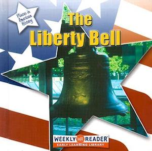 The Liberty Bell