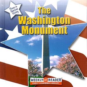 The Washington Monument