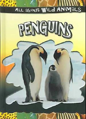 Penguins