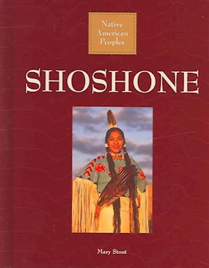 Shoshone