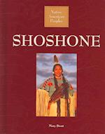 Shoshone