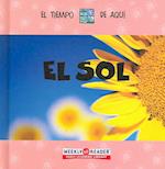 El Sol (Sunshine)