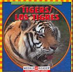 Tigers / Los Tigres