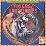 Tigers / Los Tigres