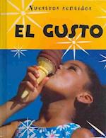 El Gusto (Taste)