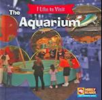 The Aquarium