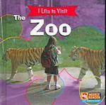 The Zoo