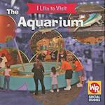 The Aquarium