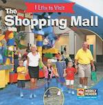 The Shopping Mall